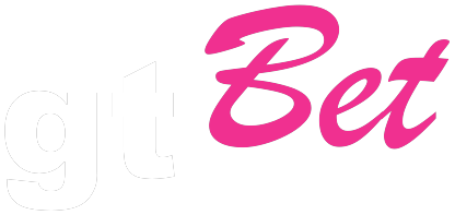 GTBet
